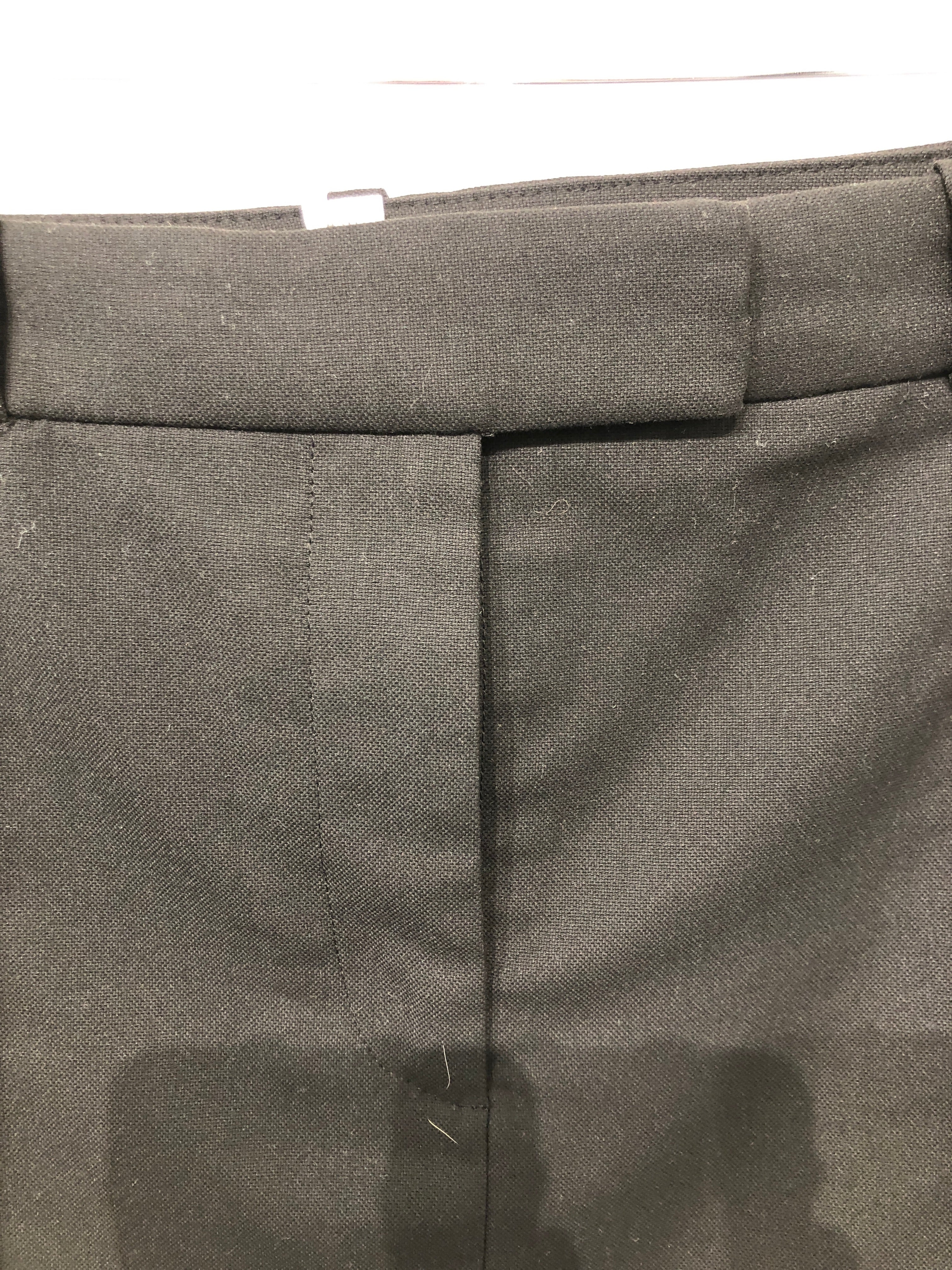 H&M Nederdel